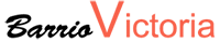 Barrio Victoria